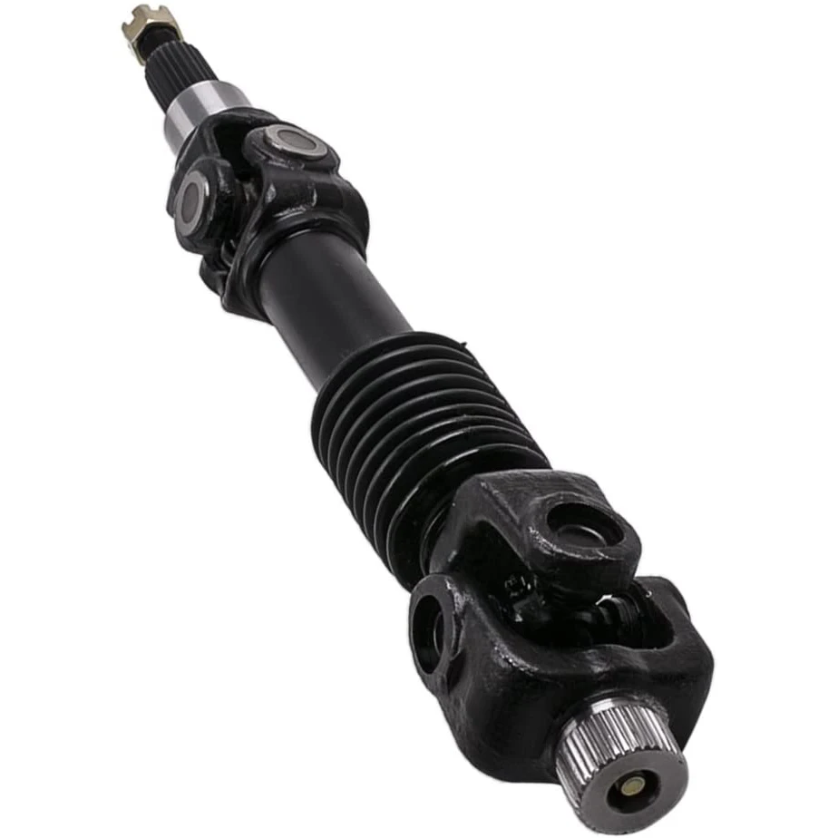  1380110 Rear Left/Right U Joint Axle Shaft for Polaris Sportsman 500 4x4 1996 335