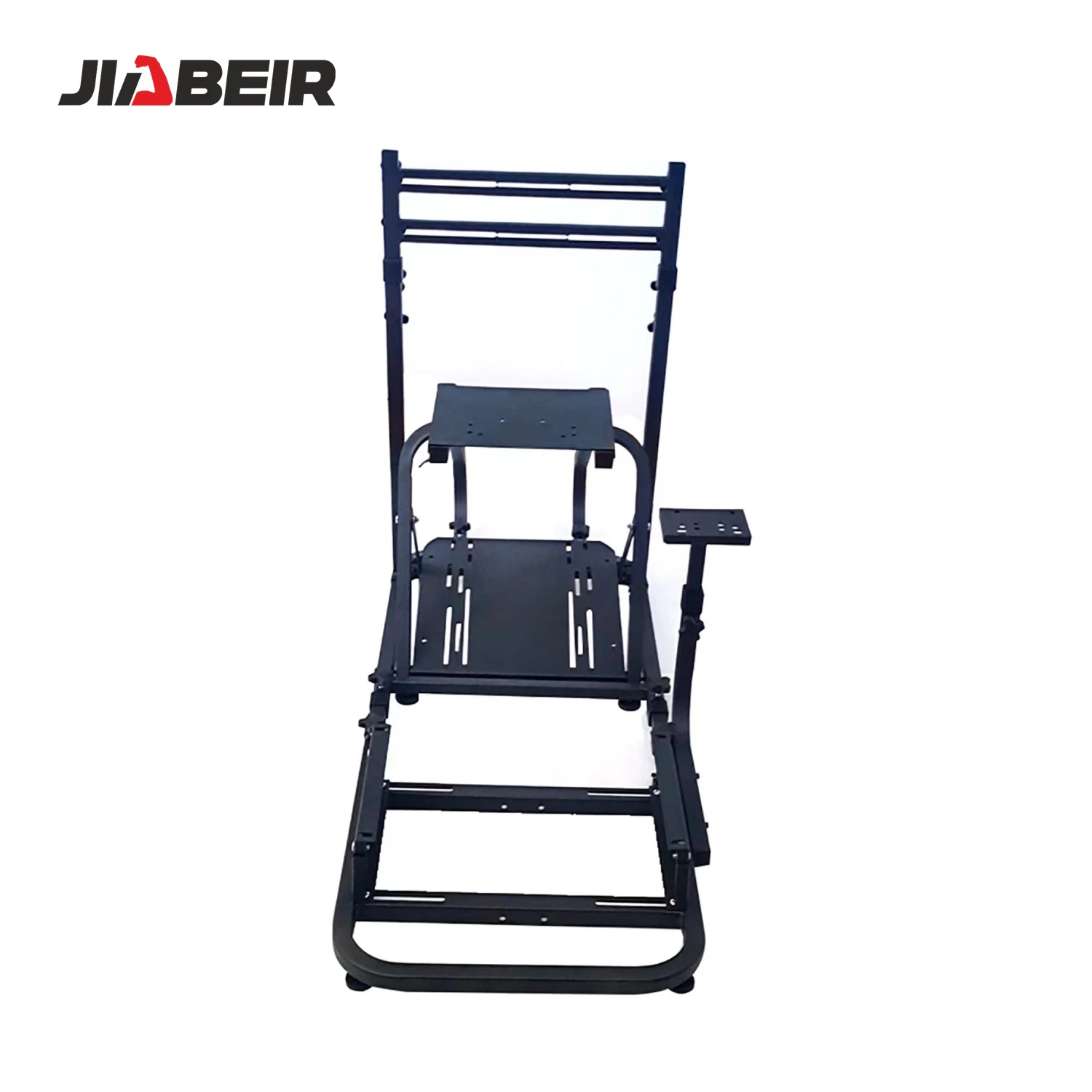 JBR1012F Лидер продаж игровая станция игровой гоночный симулятор сидение кабины