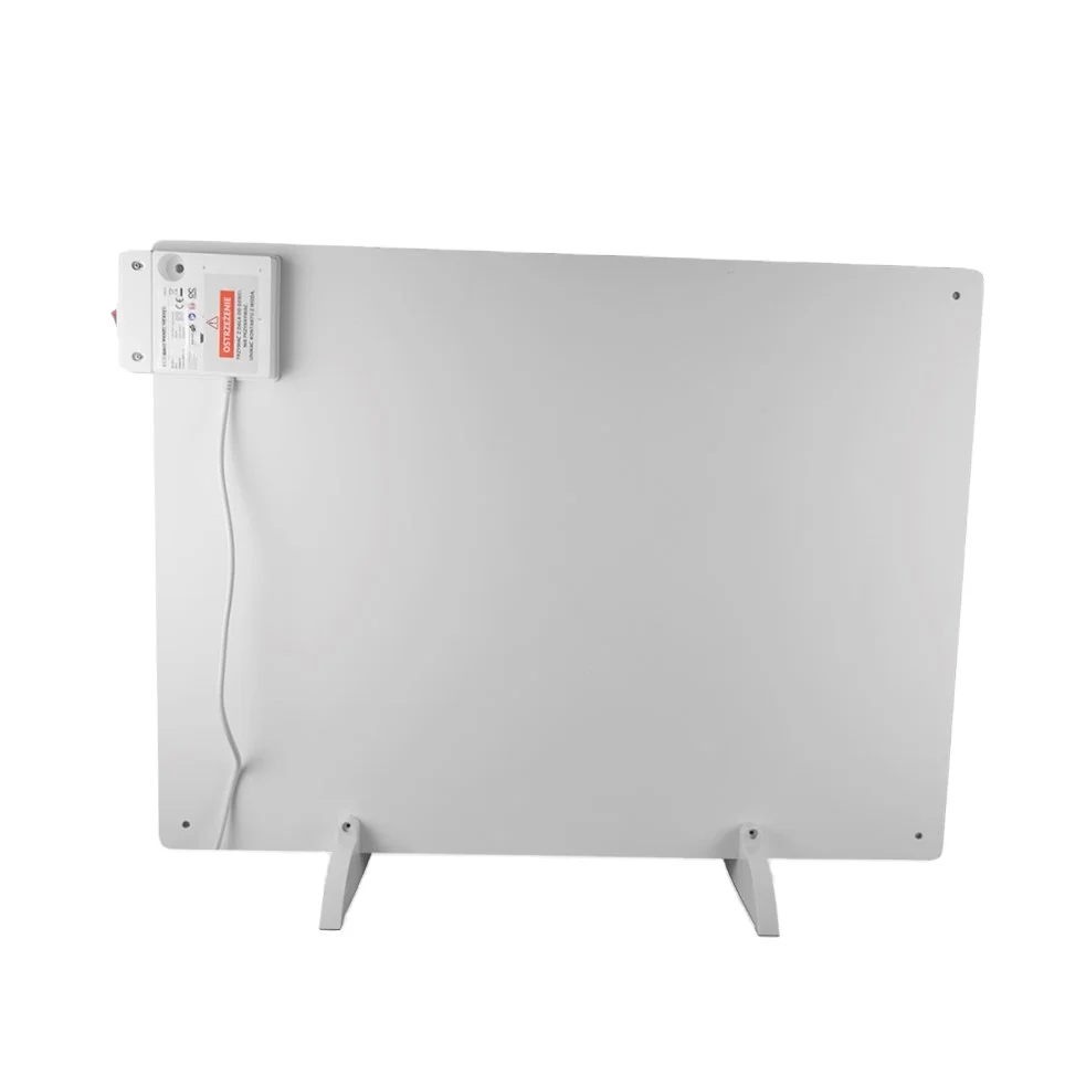ceramic Panel Heater wall mounting heating panel