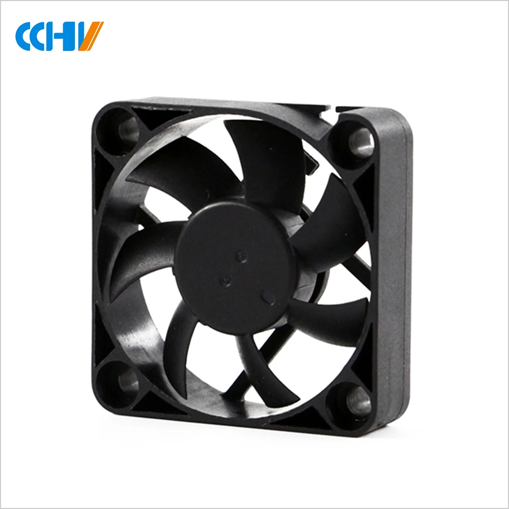 Brushless 30X30X10 5 Volt 5V Mini 24 Volt 12V Welding Machine Dc Cooling Fan