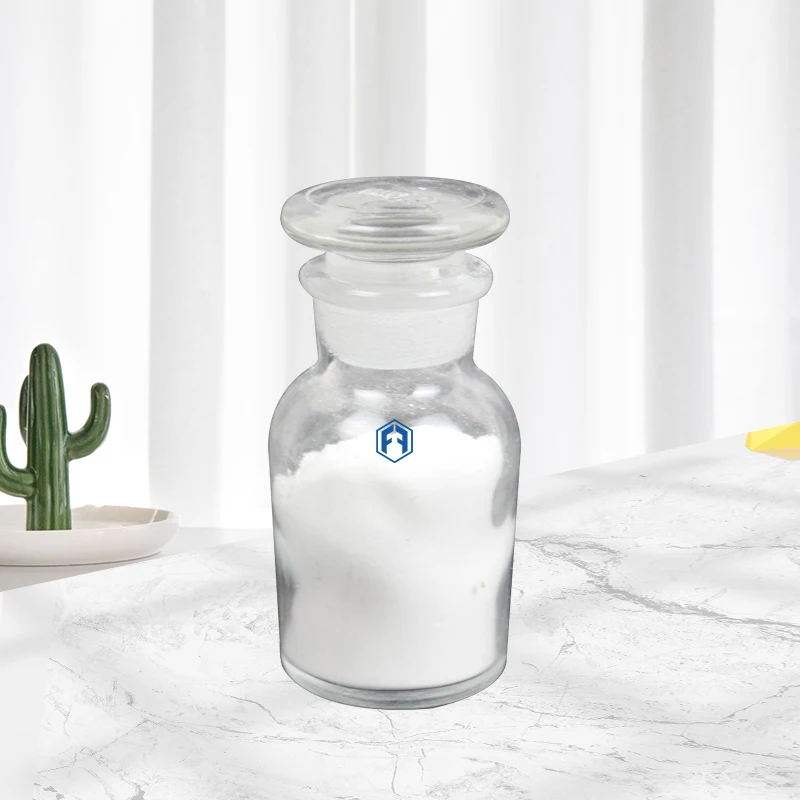 
Pancreatin powder hair condidtioning CAS 8049-47-6 USP/NF/EP standard Pharmaceutical 