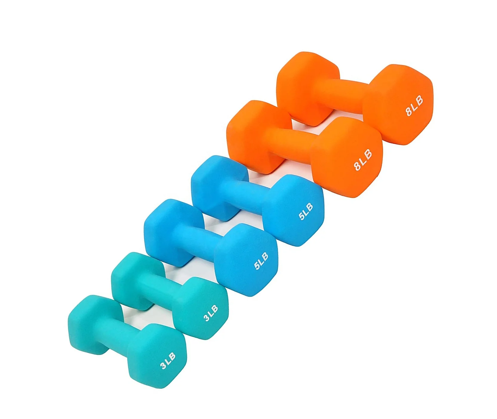 Buy Adjustable Dumbbells Rack and Stand