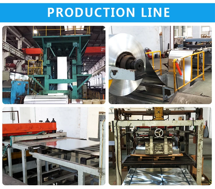 tinplate_04