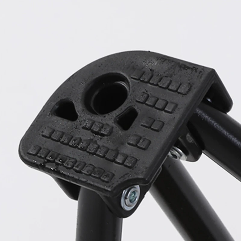 Outdoor High Quality Mini Portable Folding Fishing camping  chairs