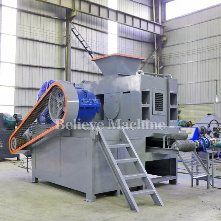 briquette machine for sale in south africa hookah ball press machine price full automatic coal briquette machine product line