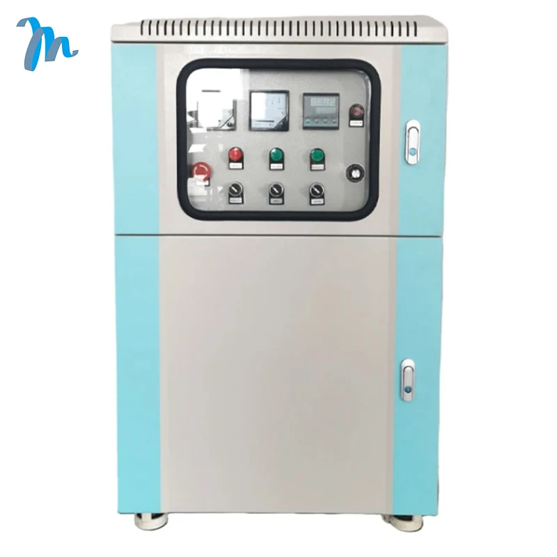 Good effect oxygen concentrator ozone generator for swim pool water treatment price