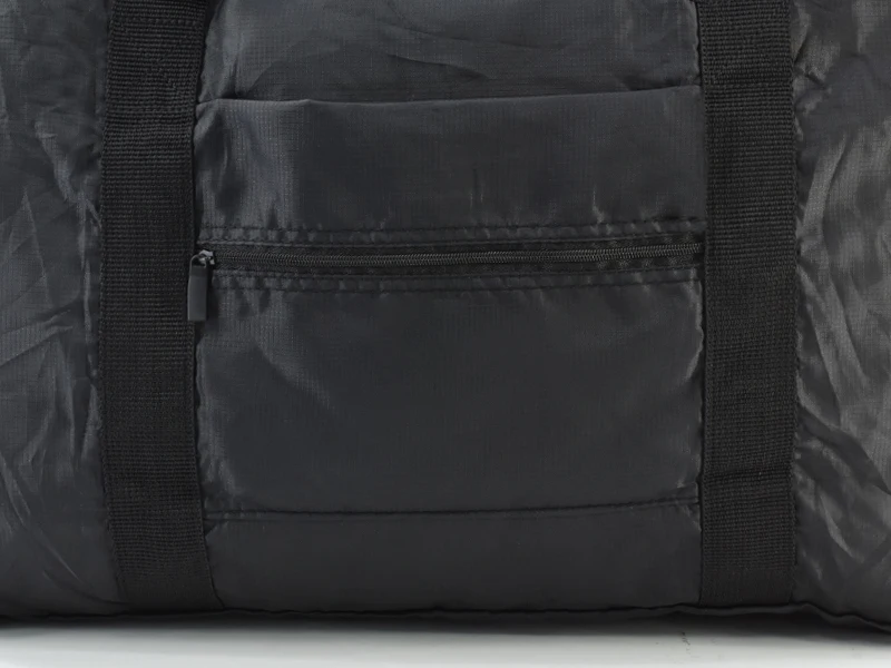 Folding Custom Made Rectangular Foldable Organizer Living Foldable Waterproof Sport Gym Travel Storage Luggage Duffle Bag