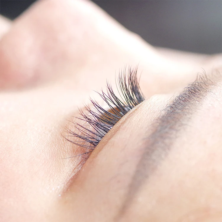 Изготовление на заказ метка частного назначения с фокусным расстоянием 25 мм норковые ресницы для макияжа оптом автомат по продаже накладные ресницы сборные готовые оптовая продажа ресниц для наращивания