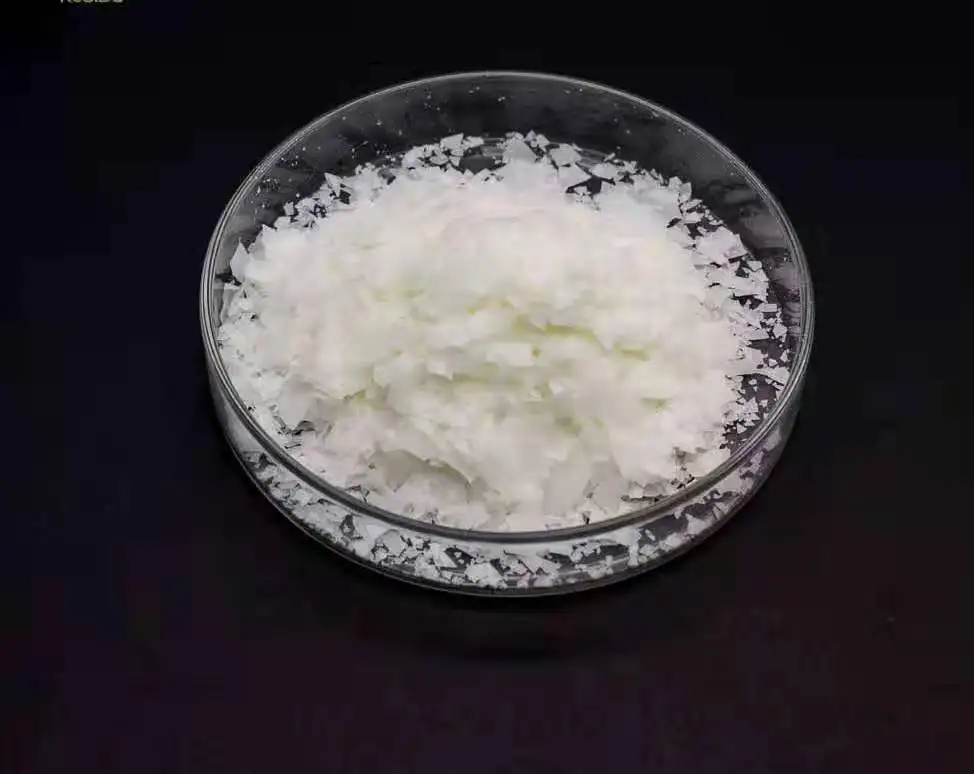 It is suitable for all kinds of denim, washed cloth, woolen sweaters, towels and other textiles to be soft