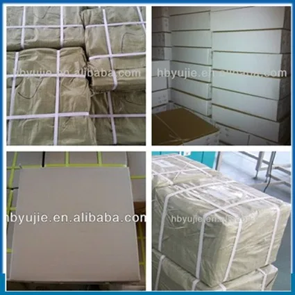 53-11-1601180 муфта для грузовика ГАЗ 53-66 китайский завод YuJie производися