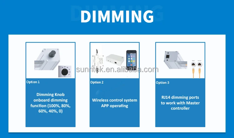 8.led grow light.jpg