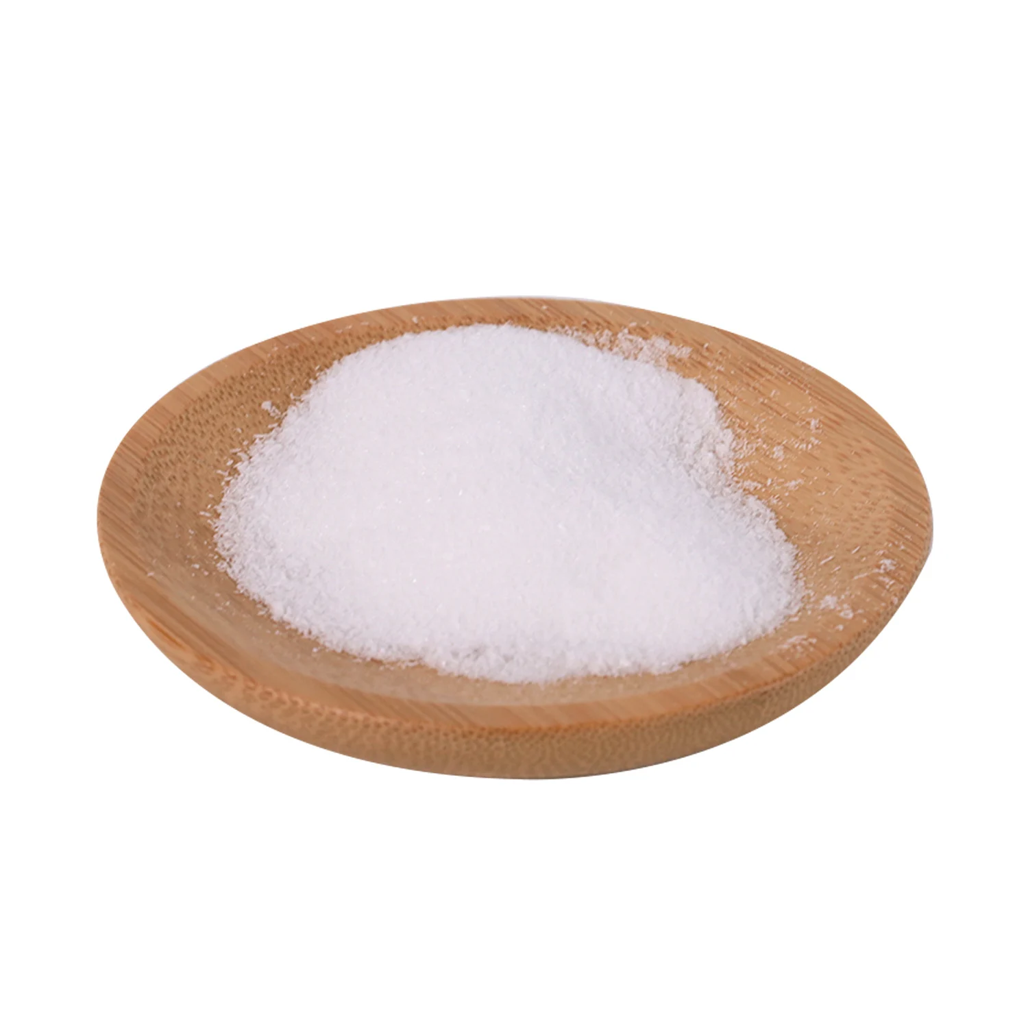 High Purity Hot Selling Product Hydroquinone Monobenzyl Ether Monobenzone CAS 103-16-2