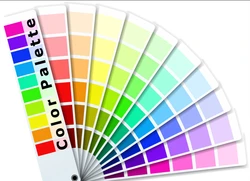 8 шт., прессованные алюминиевые наборы посуды с синим мраморным покрытием, кастрюля, сковорода для соуса, сковорода с бакелитовой ручкой