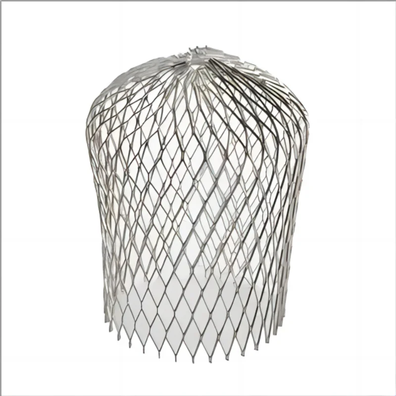 leaf filter gutter guards mesh roof gutter guard mesh aluminium gutter guard