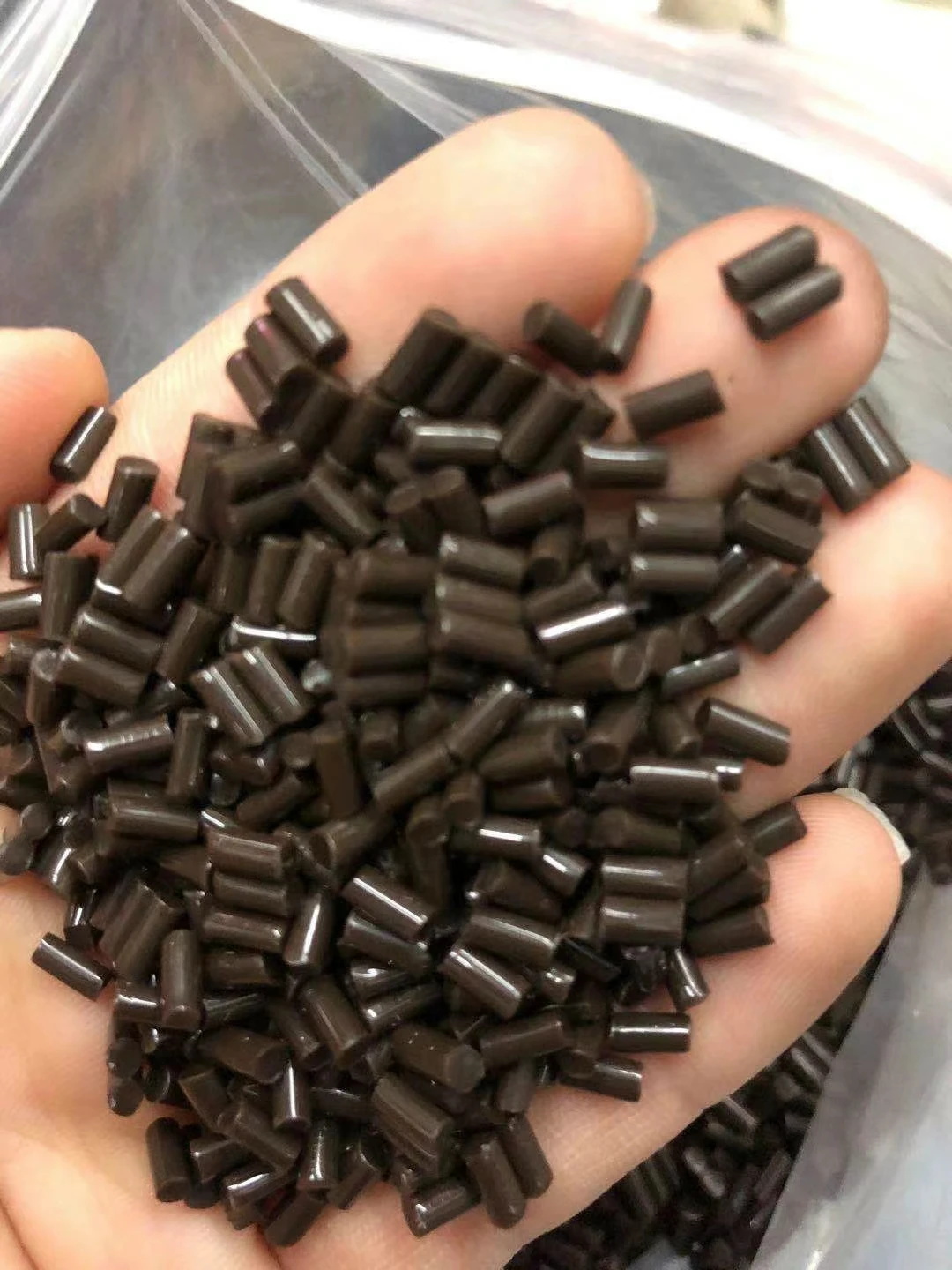 mmexport1622261556395