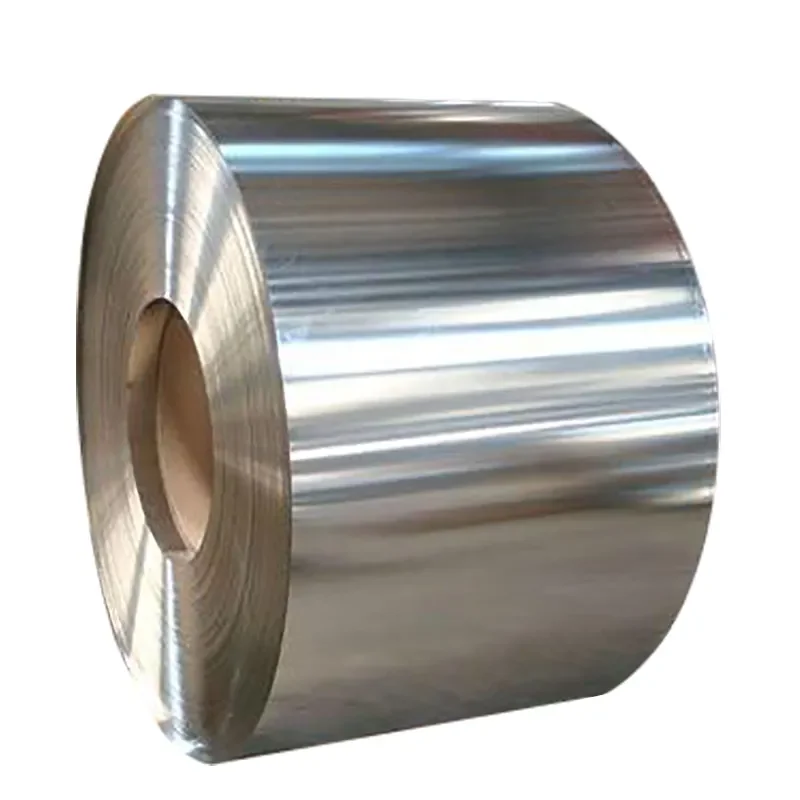 Price Lowest,spte ETP / TFS / T1-T5 Food Grade and Industrial Grade Tinplate Factory Direct Supply Tin Plate Sheet Tinplate Coil