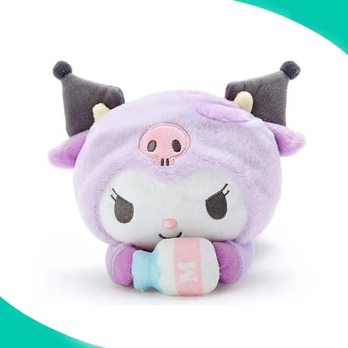 High quality factory  hand made spandex super soft plush stuffed toys Japan style kawaii cat plushie toys