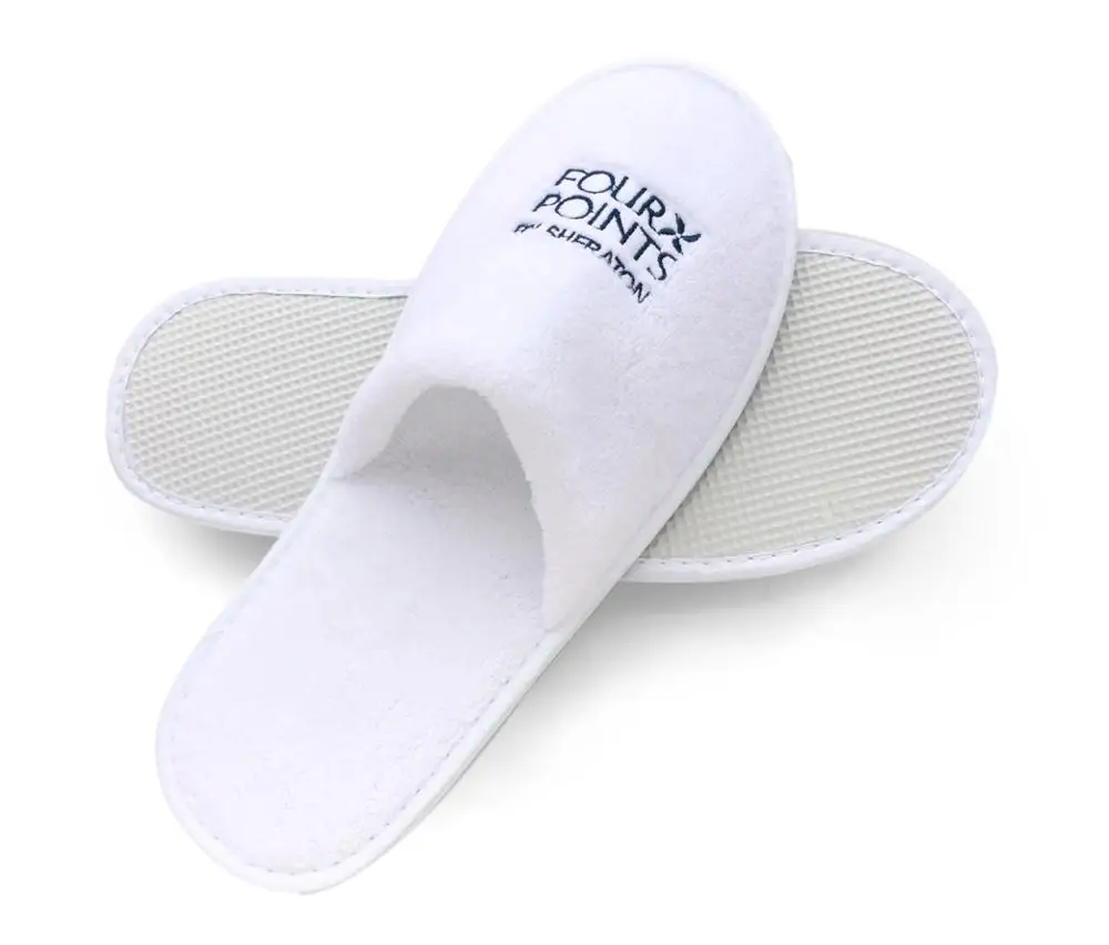 OEM ODM slipper/lady slipper/indoor slipper