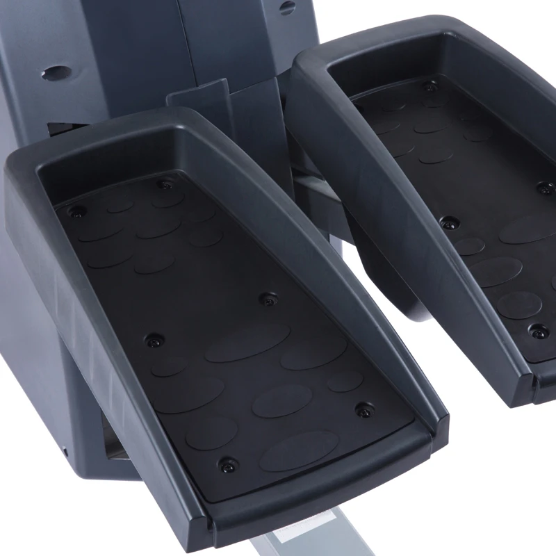 
Wholesale Hot Selling Commercial Cardio Training Gym Equipment EMS Stepper 