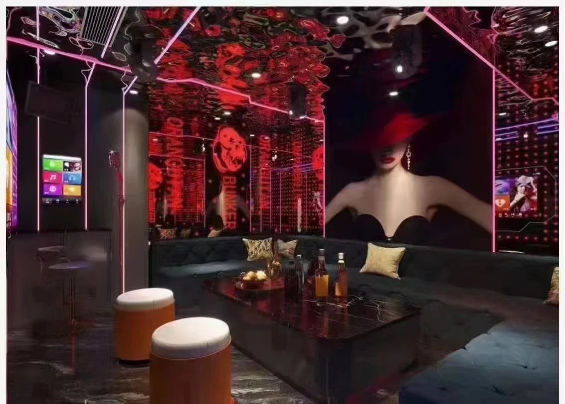 ,fireproof board for furniture manufacturer background wall panel PET mirror panel High Press Laminate Board hpl plate