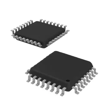 Bnx0 Emi Filter Circuits 10.0 Uf 50v 20a Bnx026h01l
