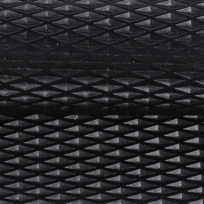 Durable Waterproof Pvc Leather Car Accessories Carpet Floor Mat Faux Leather Fabric Synthetic Leather