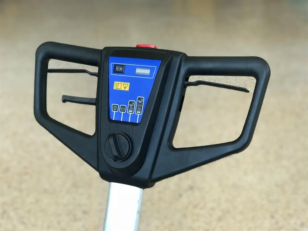 MLEE-M1 офис тренажерный зал магазин машина для чистки пола 13 дюймов литиевая батарея поломоечная машина сушилка