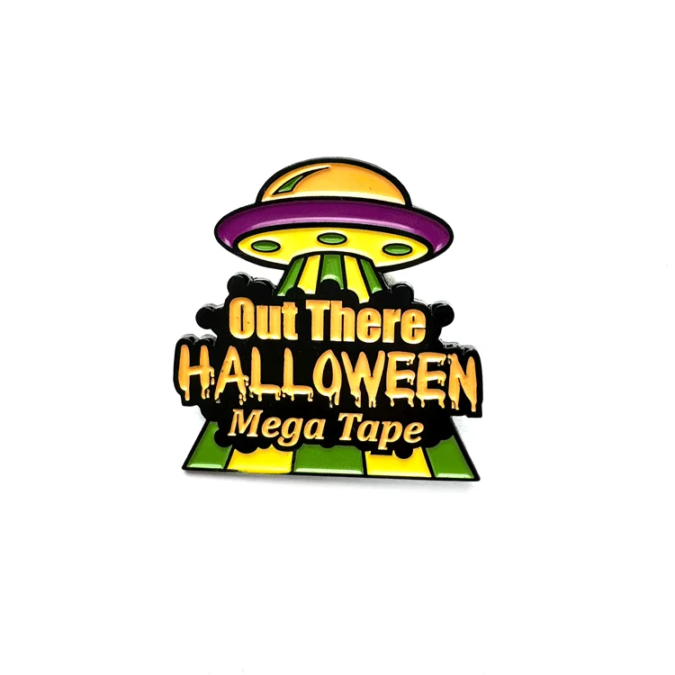 Supplier Bulk Cheap Wholesale Custom Nice Designs Metal Badges Soft Hard Enamel Lapel Pins