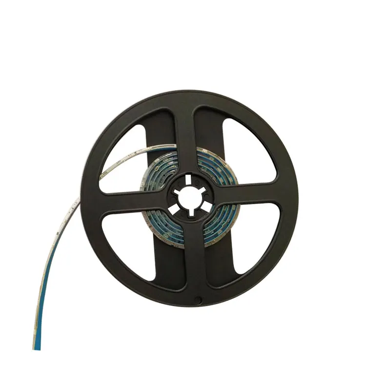 Wholesale Smart Cheap 12v Outdoor Flexible 2835 Rgb Waterproof Led  Light Strip