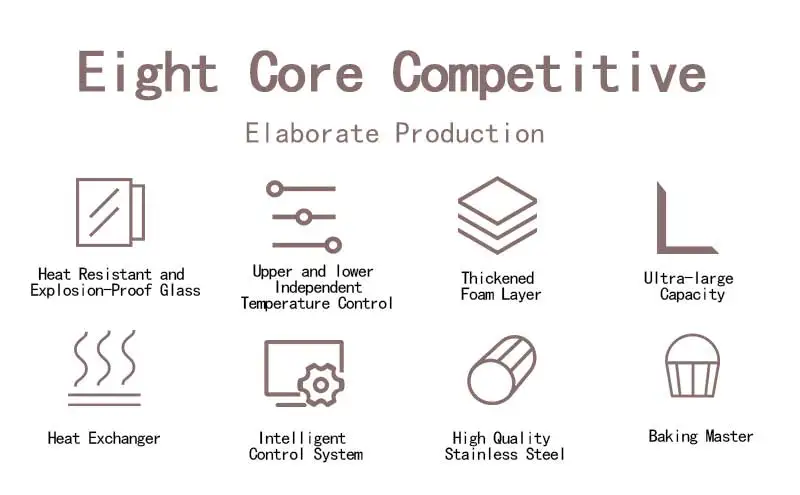 wide type supermarket bakery machine diesel hook lifting 30 tray rack rotary oven