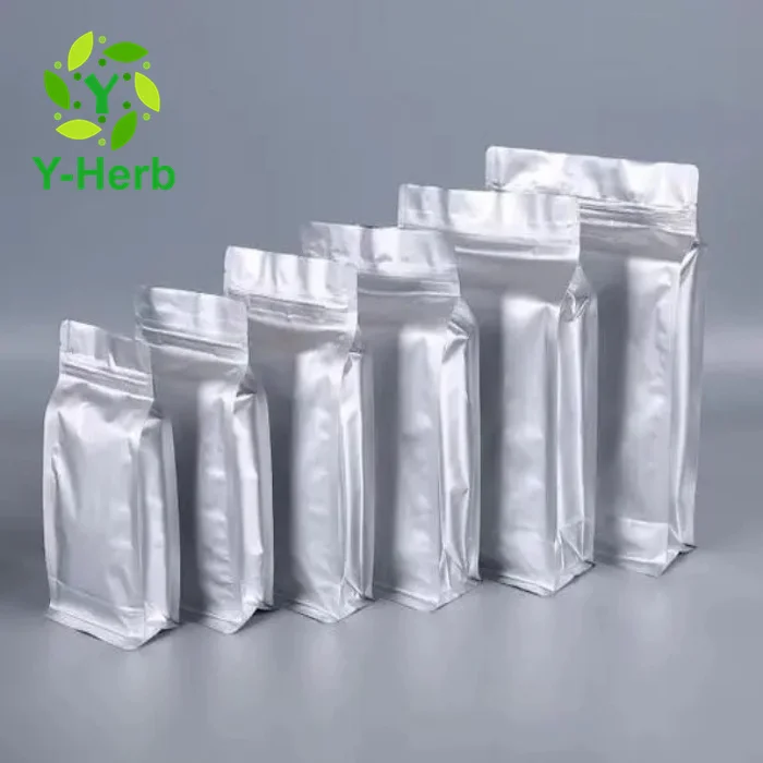 Пыльца рогоза П. Е. Сушеный порошок Typha Angustifolia Puhuang 10:1 Pu Huang/пыльца Typhae/порошок экстракта пыльцы