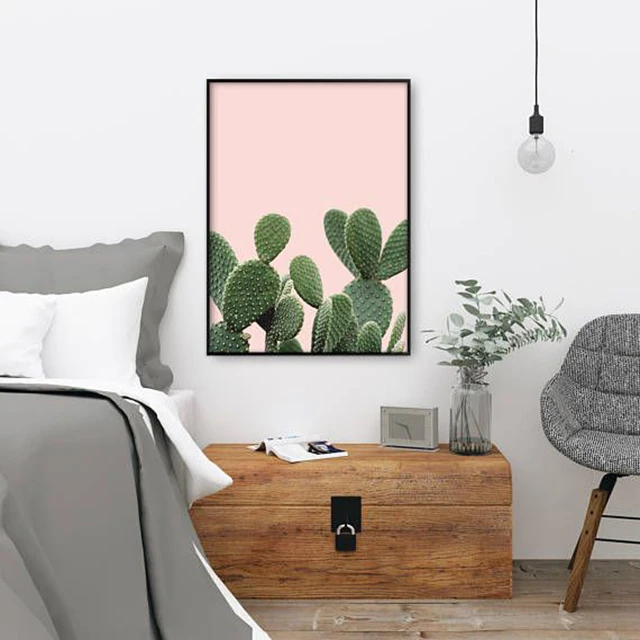 8x10 Picture Frame Mats for 5x7, 4x6 Photo, Black MDF Wood Frame for Wall and Tabletop