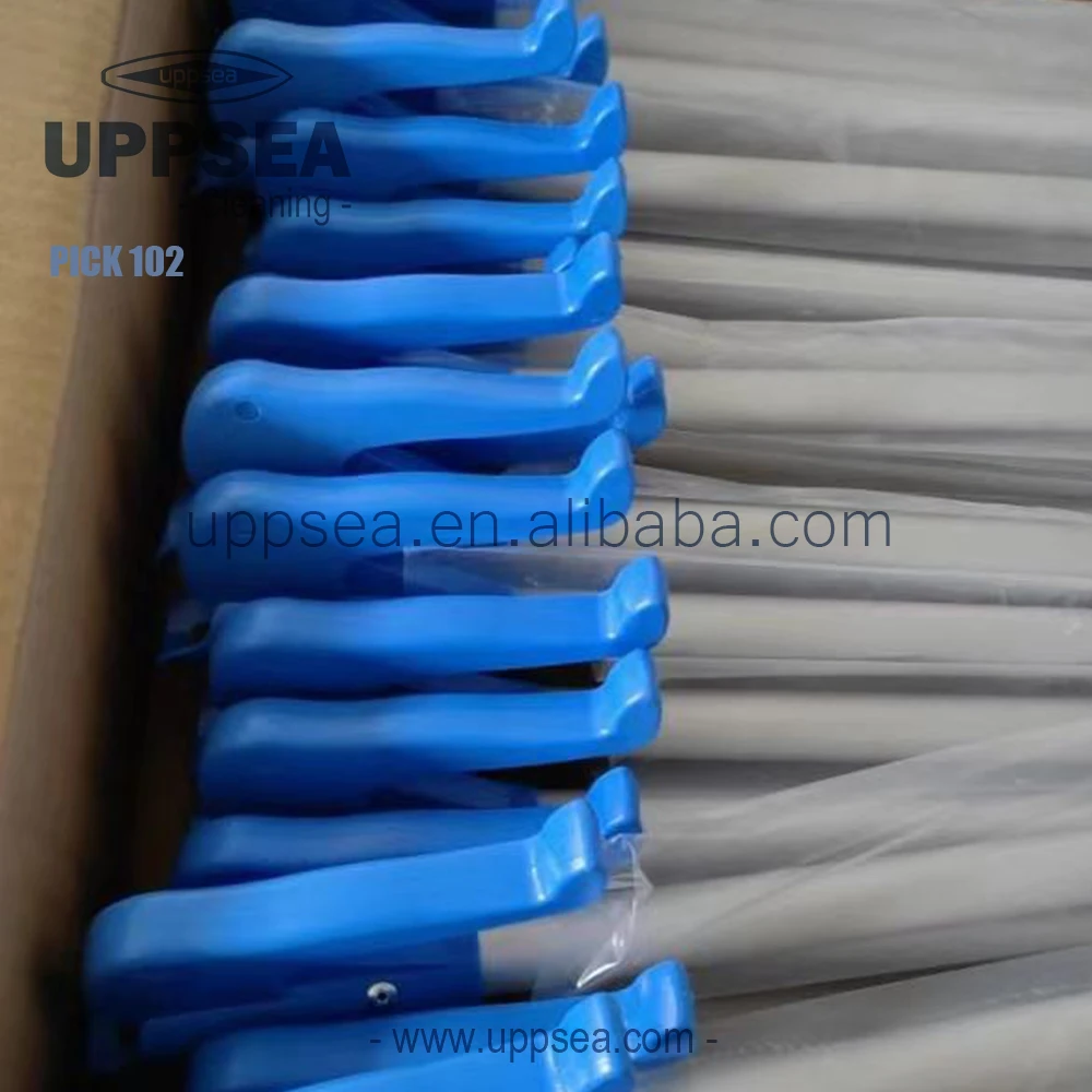 PICK 102-003.jpg