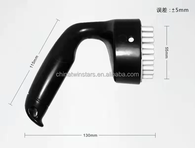 Good quality Universal knob grip turner professional switch assistance aids for the old and the disabled