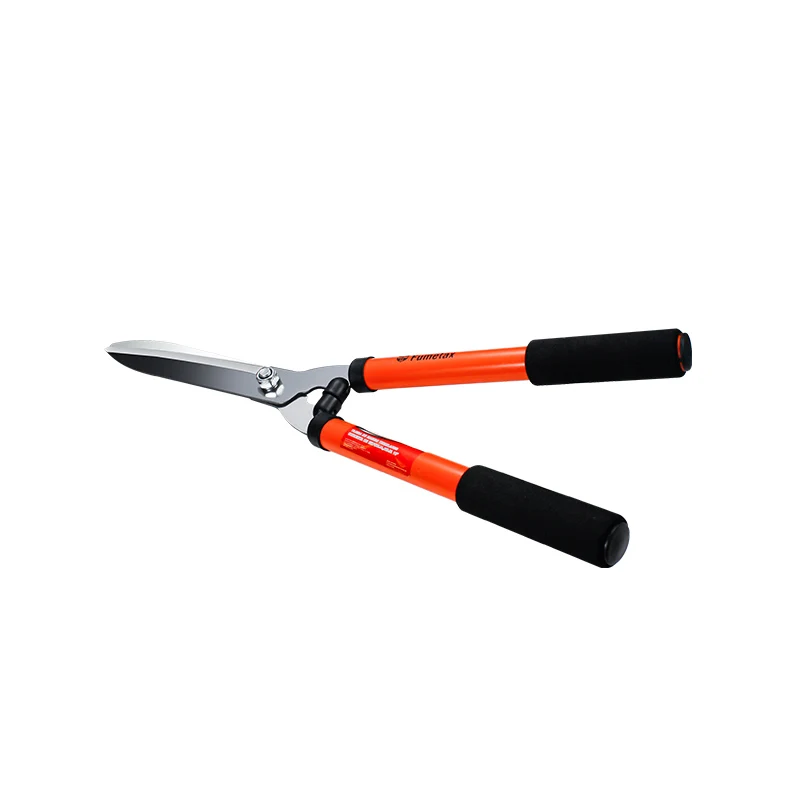 Good Price Long Reach Tree Pruner Modern Hand Pruner Professional Manufacturers Pruner