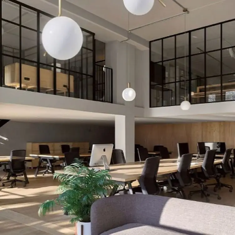 luxury homes wrought iron window, steel windows and doors cost iron window, residential steel windows