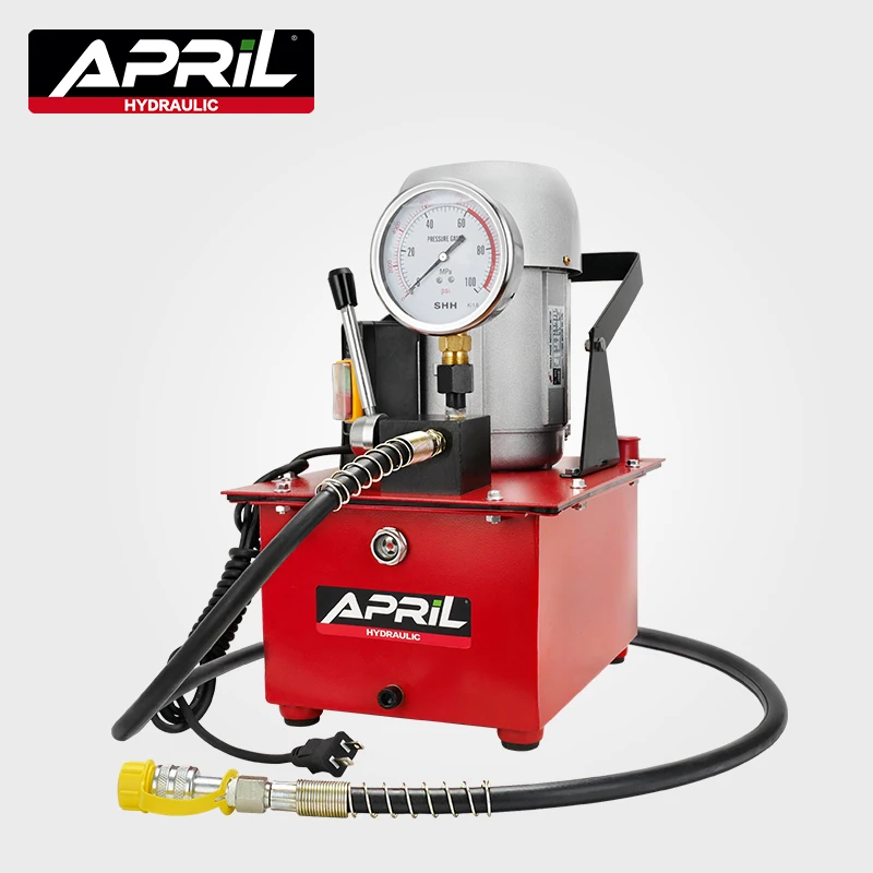 hyundai excavator hydraulic pump DYB-63A