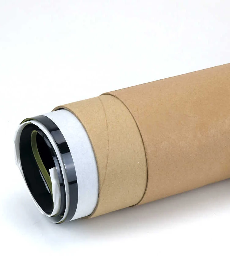 Совместимый промежуточный ремень передачи для Canon iR ADVANCE DX C3826 C3830 C3835 C3826i C3830i C3835i FL0-0222-000