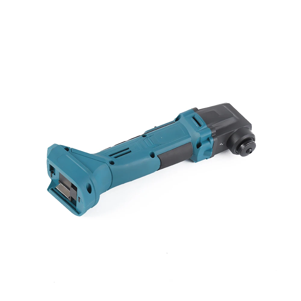 Cordless Multi Power Tool Angle Oscillating Saw Multifunction Tools