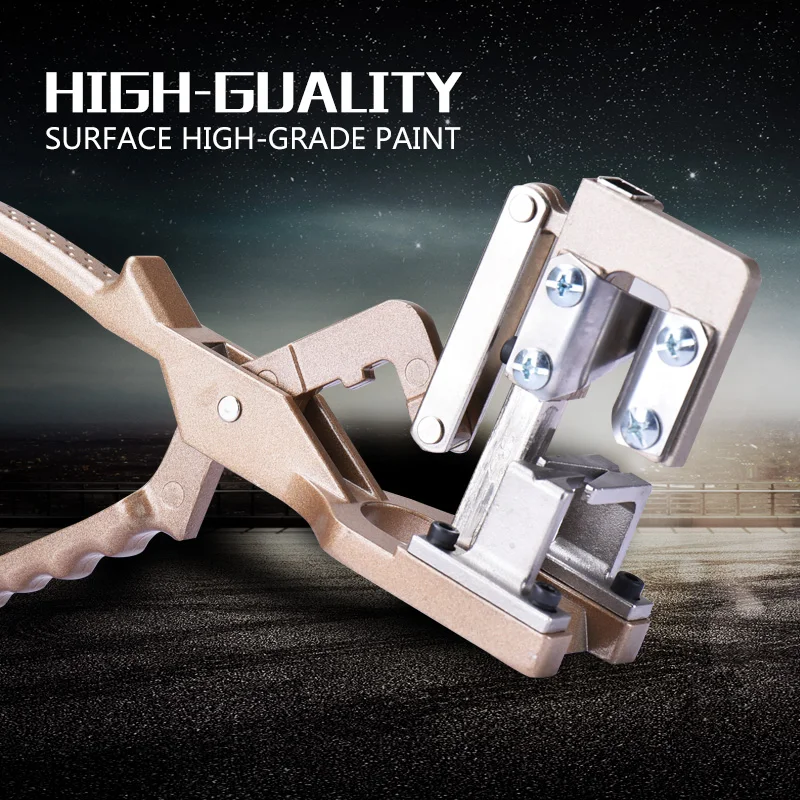 New Function Grafting Tools Which 2 cm Machine Made in