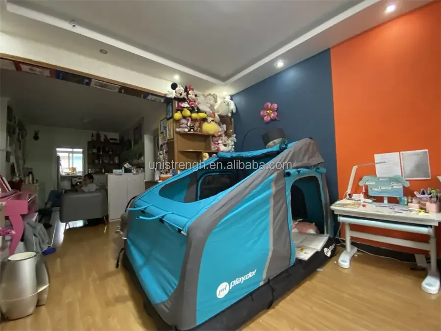 Emergency Amphibious inflatable tent for camping ODM logo outdoor glamping tents for sale roofing top roof top tent for sale