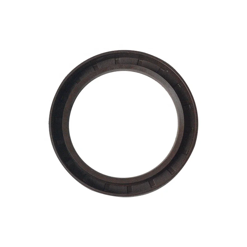 FE4 FE6 FE8 front wheel hub oil seal MB025295 MB-025295 For Mitsubishi FE53E FF658 FF659 FF63D FF63E truck parts