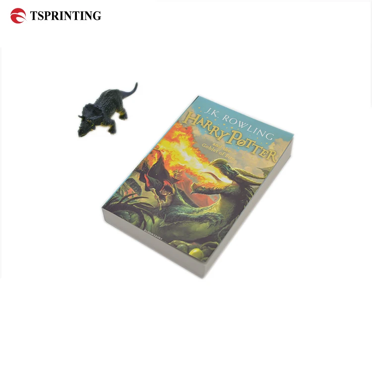 Бесплатные образцы печати в мягкой обложке книги известные английские детские сказки волшебные романы Мягкие обложки набор книг услуги