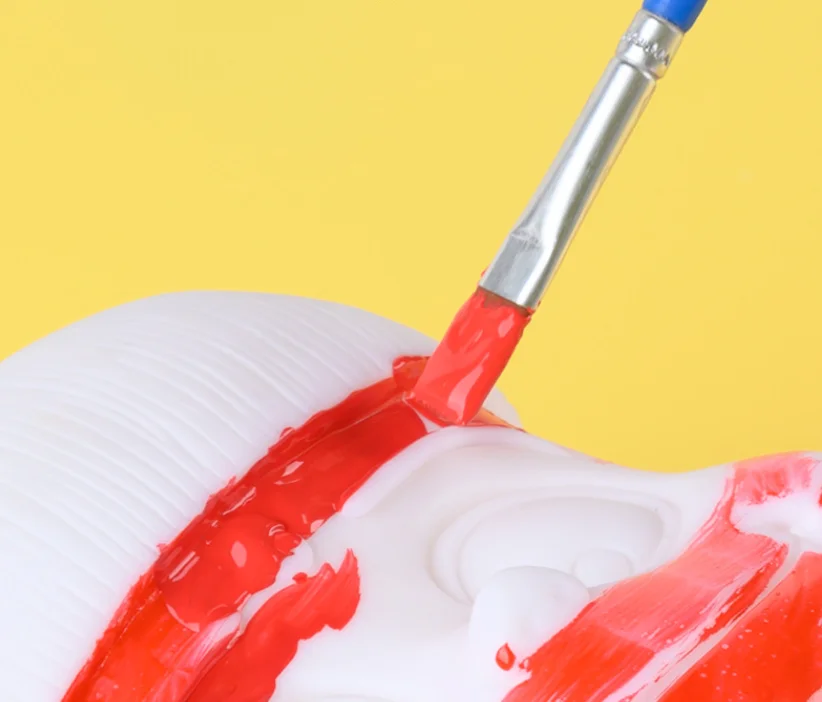acrylic paint  (4).png