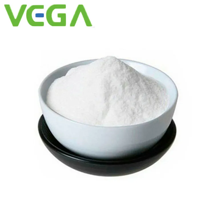 
VEGA skin whitening 600mg/900mg/1200mg with Vitamin C 500mg 