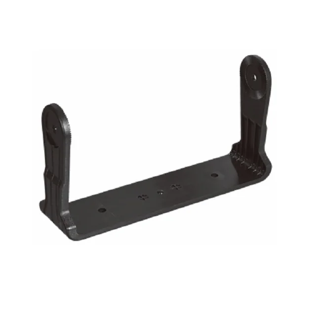 RS-506M  VHF Class A DSC radio / VHF Radio capable for transmitting and receiving DSC and radiotelephone (class A DSC)