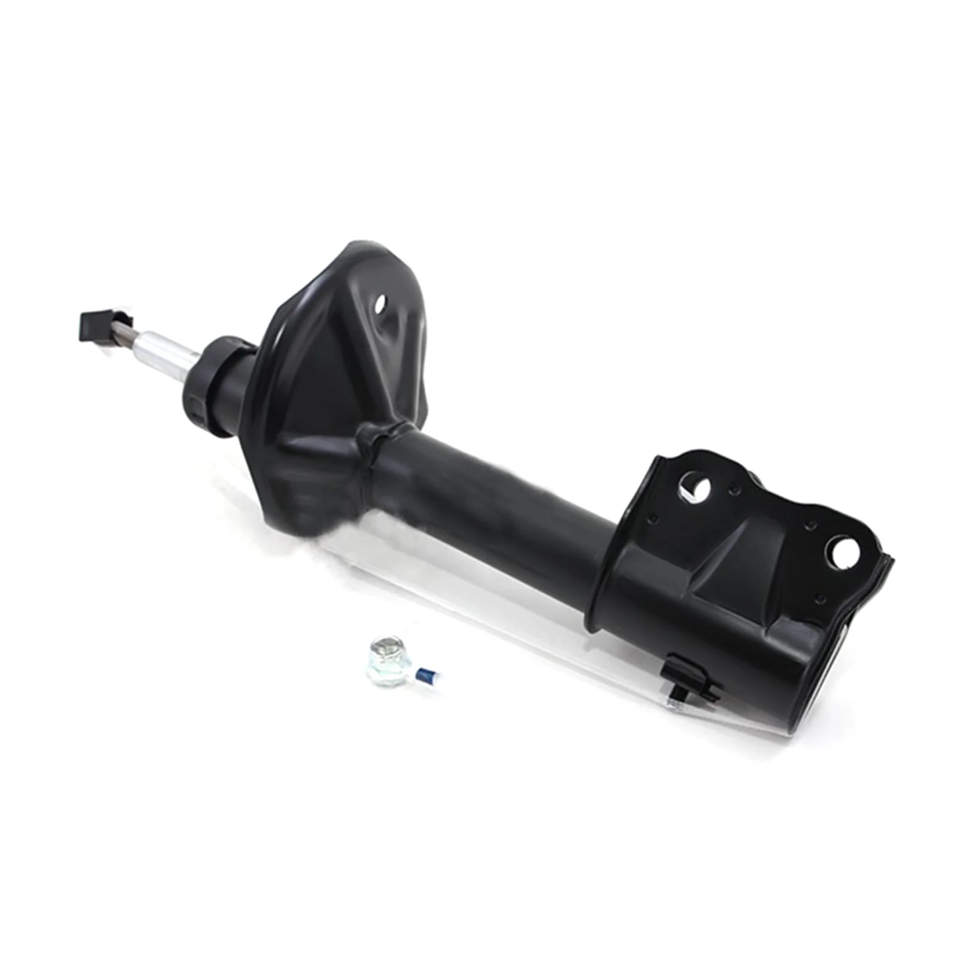 Auto Parts Car Shock Absorber OE:MR519614