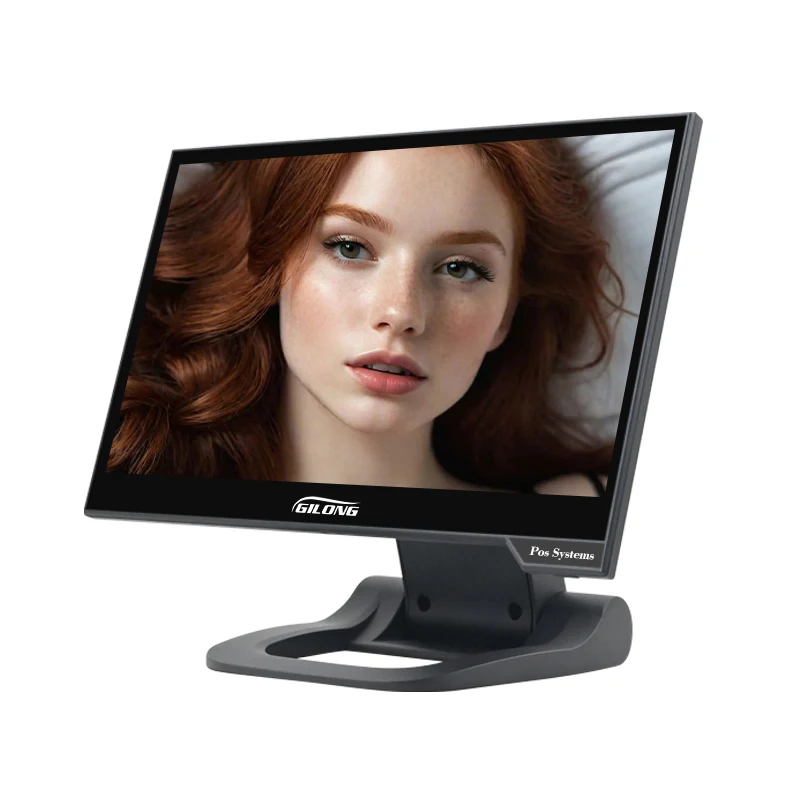 Windows 15.6 Inch Brand New Cost Effective Touch Screen POS Machine