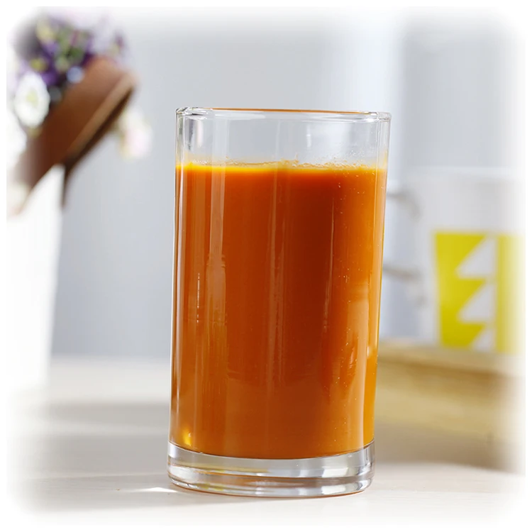 Anti Aging Goji Fruit Juice Healthycare Goji Berry Juice Certificated Goji Juice