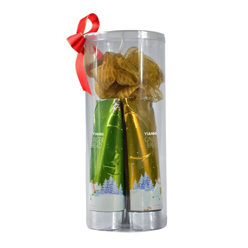 Увлажняющий лосьон для тела, скраб для тела, уход за телом, подарочный набор для ванны